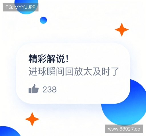 评价精选辑